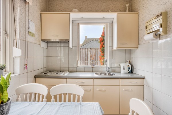 Medium property photo - Sint Eloystraat 3, 6024 BR Budel-Dorplein